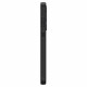 Spigen Samsung Galaxy A55 5G Liquid Air Θήκη Σιλικόνης - Matte Black