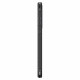 Spigen Samsung Galaxy A55 5G Θήκη TPU Rugged Armor - Matte Black