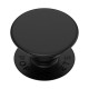 PopSockets PopGrip Smartphone Holder / Stand - Σταντ / Βάση Στήριξης Κινητών - Black