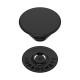 PopSockets PopGrip Smartphone Holder / Stand - Σταντ / Βάση Στήριξης Κινητών - Black