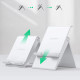 Ugreen LP247 Mobile Stand Βάση Στήριξης Κινητών - White