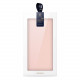 Dux Ducis Samsung Galaxy S24 Ultra Flip Stand Case Θήκη Βιβλίο - Pink