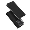 Dux Ducis Xiaomi Redmi Note 13 Pro 5G Flip Stand Case Θήκη Βιβλίο - Black