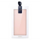 Dux Ducis Xiaomi Redmi Note 13 5G Flip Stand Case Θήκη Βιβλίο - Pink