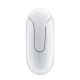 Acefast T9 Bluetooth 5.3 Ασύρματα ακουστικά για Κλήσεις / Μουσική - White 