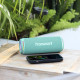 Tronsmart T7 Lite Φορητό Ασύρματο Ηχείο Bluetooth 5.3 24W - Turquoise