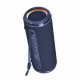 Tronsmart T7 Lite Φορητό Ασύρματο Ηχείο Bluetooth 5.3 24W - Navy Blue