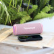 Tronsmart T7 Lite Φορητό Ασύρματο Ηχείο Bluetooth 5.3 24W - Pink