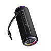 Tronsmart T7 Lite Φορητό Ασύρματο Ηχείο Bluetooth 5.3 24W - Black