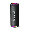 Tronsmart T7 Lite Φορητό Ασύρματο Ηχείο Bluetooth 5.3 24W - Black