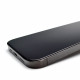 Wozinsky iPhone 15 Easy Fit Premium Glass 9H 0.62 mm Full Screen Tempered Glass Αντιχαρακτικό Γυαλί Οθόνης - Black