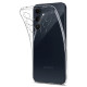 Spigen Samsung Galaxy A35 5G Crystal Flex Θήκη Σιλικόνης - Crystal Clear