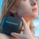 Tronsmart T7 Mini Φορητό Ασύρματο Ηχείο Bluetooth 5.3 15W - Black