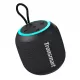 Tronsmart T7 Mini Φορητό Ασύρματο Ηχείο Bluetooth 5.3 15W - Black