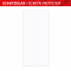 Displex Samsung Galaxy A35 5G / A55 5G / M35 - Premium Smart FlexiGlass - Εύκαμπτο Αντιχαρακτικό Γυαλί Οθόνης - Clear