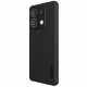 Nillkin Xiaomi Redmi Note 13 5G - Super Frosted Shield - Σκληρή Θήκη - Black