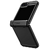 Spigen Samsung Galaxy Z Flip6 Tough Armor Pro Σκληρή Θήκη - Black