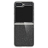 Spigen Samsung Galaxy Z Flip6 AirSkin Λεπτή Θήκη - Glitter Crystal