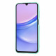 Techsuit Samsung Galaxy A15 4G / A15 5G SoftFlex Θήκη Σιλικόνης - Sea Blue