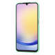 Techsuit Samsung Galaxy A25 5G SoftFlex Θήκη Σιλικόνης - Mint Green