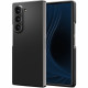 Spigen Samsung Galaxy Z Fold6 AirSkin Λεπτή Θήκη - Black