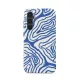 Burga Samsung Galaxy S23 FE Fashion Tough Σκληρή Θήκη - Seven Seas