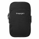 Spigen A702 Dynamic Shield Armband για Smartphones 6.9'' - Black