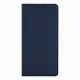 Dux Ducis Xiaomi Redmi Note 13 Pro 4G / Poco M6 Pro 4G Flip Stand Θήκη Βιβλίο - Blue