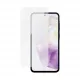 SAFE by PanzerGlass Samsung Galaxy A35 5G - Ultra-Wide Fit W. EasyAligner Case Friendly Full Screen Αντιχαρακτικό Γυαλί Οθόνης - Διάφανο - SAFE95686