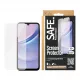 SAFE by PanzerGlass Samsung Galaxy A15 4G / A15 5G - Ultra-Wide Fit W. EasyAligner Case Friendly Full Screen Αντιχαρακτικό Γυαλί Οθόνης - Διάφανο - SAFE95678