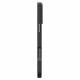 Spigen iPhone 16 Pro Max Enzo Aramid Mag Σκληρή Θήκη Aramid Fiber με MagSafe - Black Natural