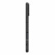 Spigen iPhone 16 Plus Liquid Air Θήκη Σιλικόνης - Matte Black