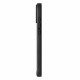 Spigen iPhone 16 Ultra Hybrid Σκληρή Θήκη με Πλαίσιο Σιλικόνης - Matte Black