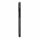 Spigen iPhone 16 Slim Armor Mag Σκληρή Θήκη με Stand και MagSafe - Black