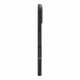 Spigen iPhone 16 Thin Fit Mag Θήκη με MagSafe - Black