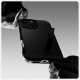 Spigen iPhone 16 Pro Max Tough Armor Mag Σκληρή Θήκη με MagSafe - Black