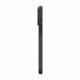 Spigen iPhone 16 Pro Thin Fit Mag Θήκη με MagSafe - Black