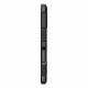 Spigen iPhone 16 Plus Tough Armor Mag Σκληρή Θήκη με MagSafe - Black