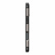 Spigen iPhone 16 Tough Armor Mag Σκληρή Θήκη με MagSafe - Gunmetal