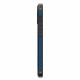 Spigen iPhone 16 Tough Armor Mag Σκληρή Θήκη με MagSafe - Navy Blue