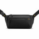 Spigen KD410 Sling Bag Τσάντα Ώμου- Black