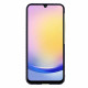 Techsuit Samsung Galaxy A25 5G Σκληρή Θήκη Carbonite FiberShell - Purple