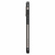 Spigen iPhone 16 Pro Max Tough Armor Mag Σκληρή Θήκη με MagSafe - Gunmetal