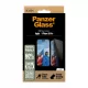 PanzerGlass iPhone 16 Pro Privacy Ultra-Wide Fit Full Screen Αντιχαρακτικό Γυαλί Οθόνης - Black