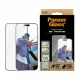 PanzerGlass iPhone 16 Pro Max - Ultra-Wide Fit Αντιχαρακτικό Γυαλί Οθόνης με Κιτ Τοποθέτησης - Black