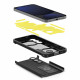 Spigen Samsung Galaxy S24 FE Tough Armor Σκληρή Θήκη - Black