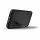 Spigen Samsung Galaxy S24 FE Tough Armor Σκληρή Θήκη - Black