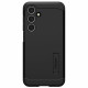 Spigen Samsung Galaxy S24 FE Tough Armor Σκληρή Θήκη - Black