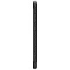 Spigen Samsung Galaxy S24 FE Θήκη TPU Rugged Armor - Matte Black