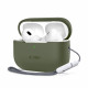 TECH-PROTECT AirPods Pro 1 / 2 Θήκη Σιλικόνης - Silicone - Olive Green